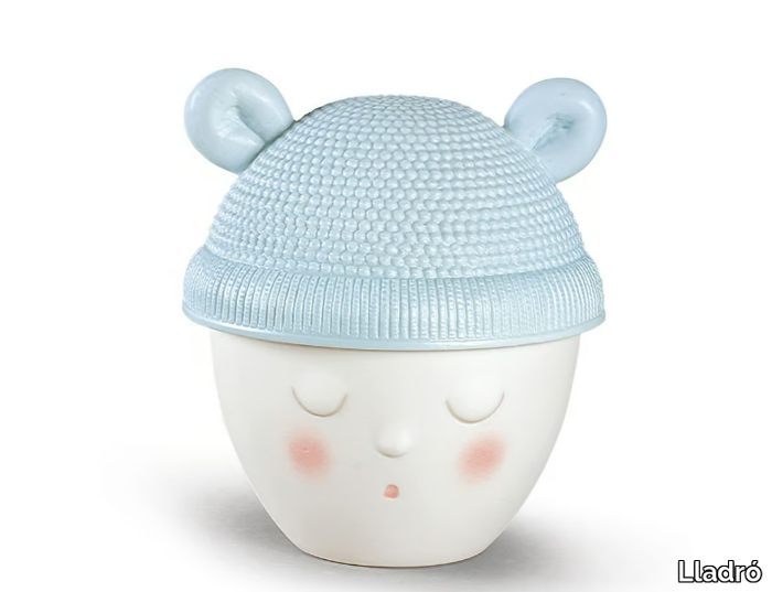 baby-boy-lladro-538587-reld66cdb54.jpg