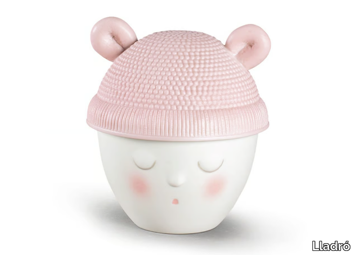 baby-girl-lladro-535455-relcc7bee79.jpg