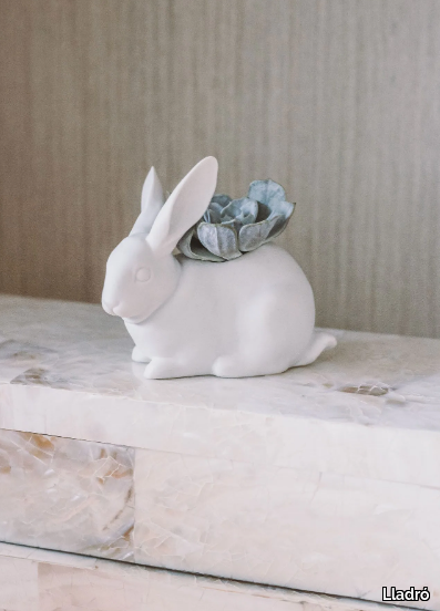 bunny-garden-lladro-639293-rel8688a0e6.jpg