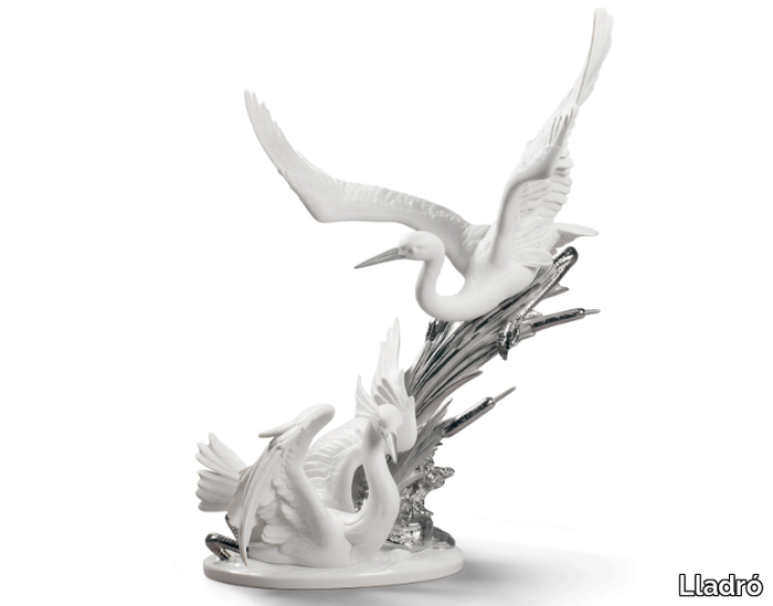 cranes-lladro-554399-relaa5cf9a3.jpg