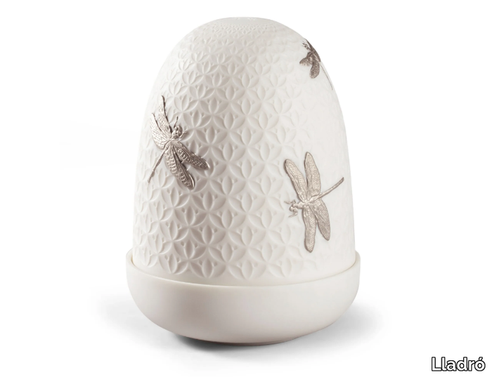 dragonflies-dome-lladro-542078-relf845207e.jpg