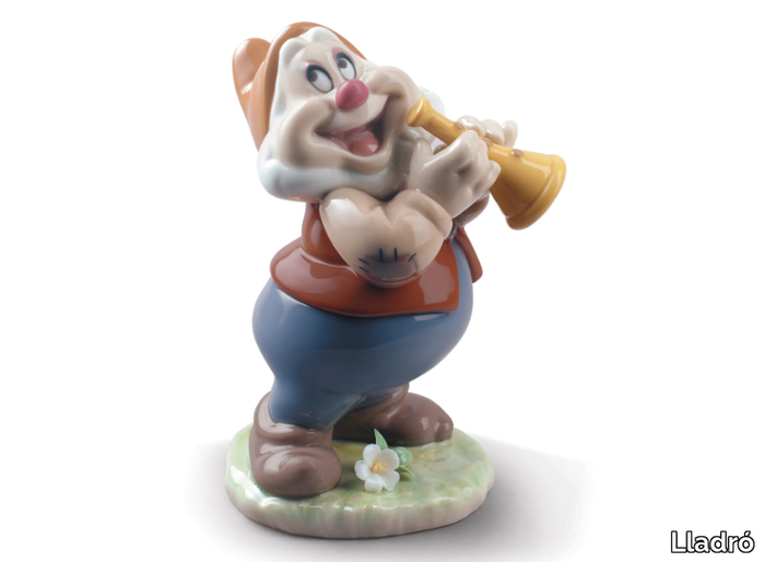 dwarf-lladro-535814-reld447f05d.jpg