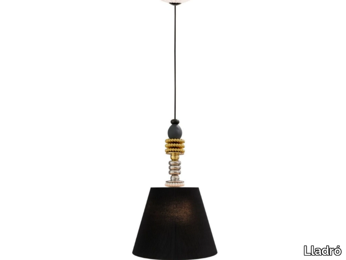 firefly-by-olga-hanono-pendant-lamp-lladro-641581-relfb710fb.jpg