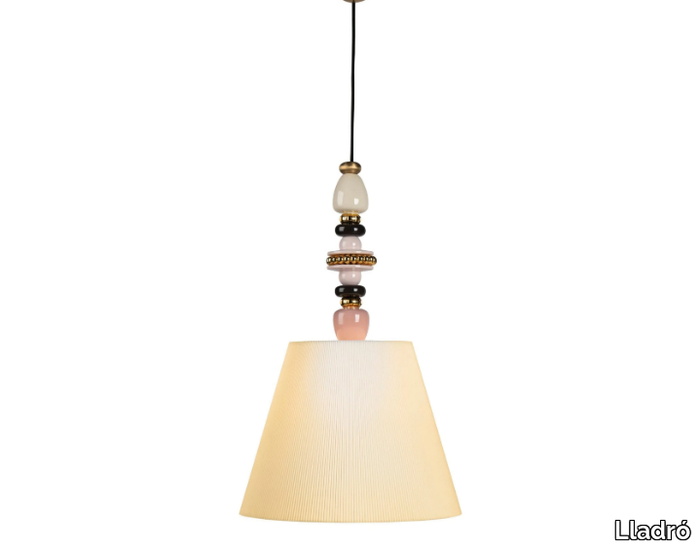 firefly-pink-golden-pendant-lamp-lladro-641403-rel4ba842d5.jpg