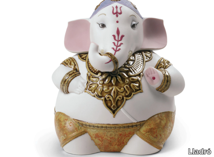 ganesha-lladro-538571-relc67c2dd9.jpg