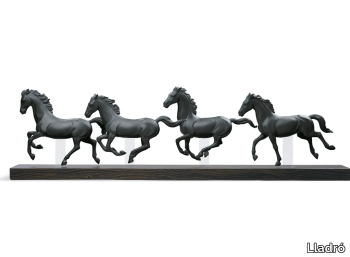 galloping-herd-horses-lladro-534958-rel16256a81.jpg