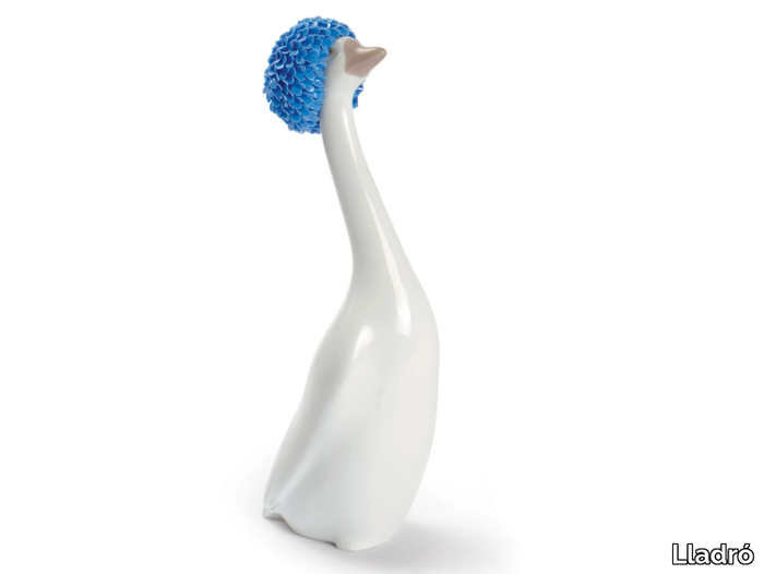 goossiping-goose-blue-lladro-536275-rel7ca064ba.jpg