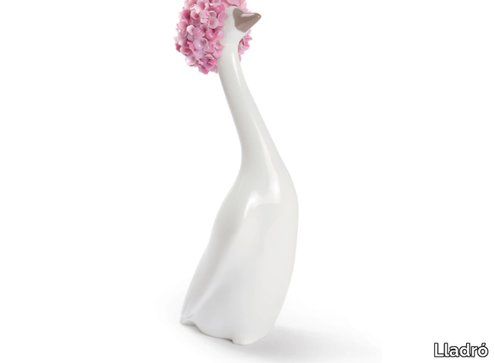 goossiping-goose-lladro-536201-relefa15cc4.jpg