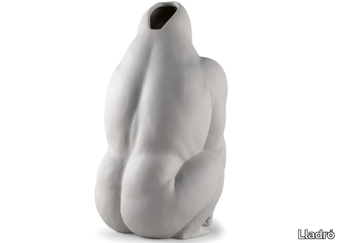 gorilla-garden-lladro-639297-rel12cb02b3.jpg