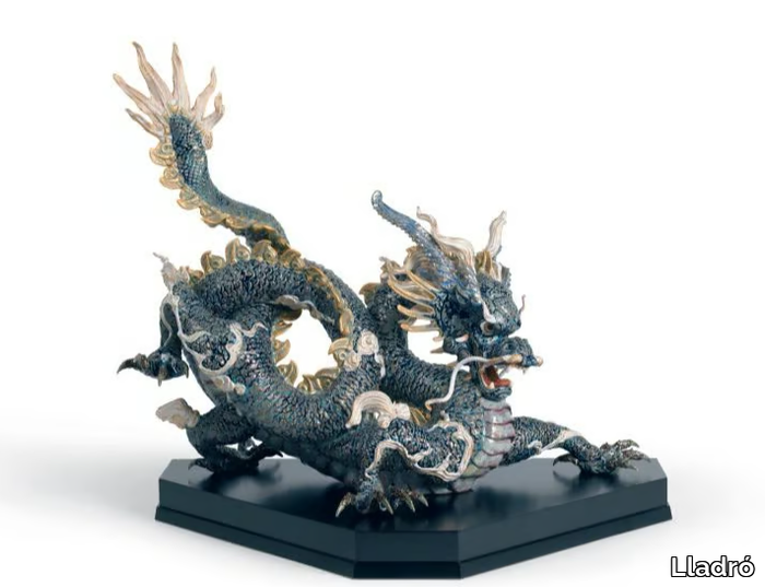 great-dragon-lladro-556495-rel1740f7b6.jpg