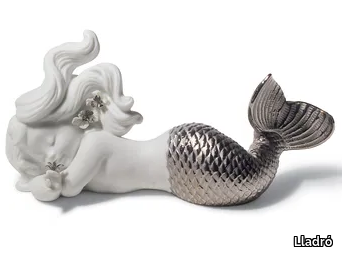 h_day-dreaming-at-sea-mermaid-silver-lladro-554426-rel9b485a1.jpg