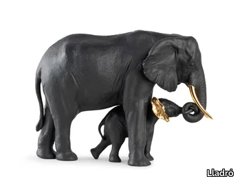 h_elephant-black-lladro-596008-rel175d3293.jpg