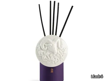 h_goat-air-freshener-dispenser-lladro-640217-rel48cf8102.png