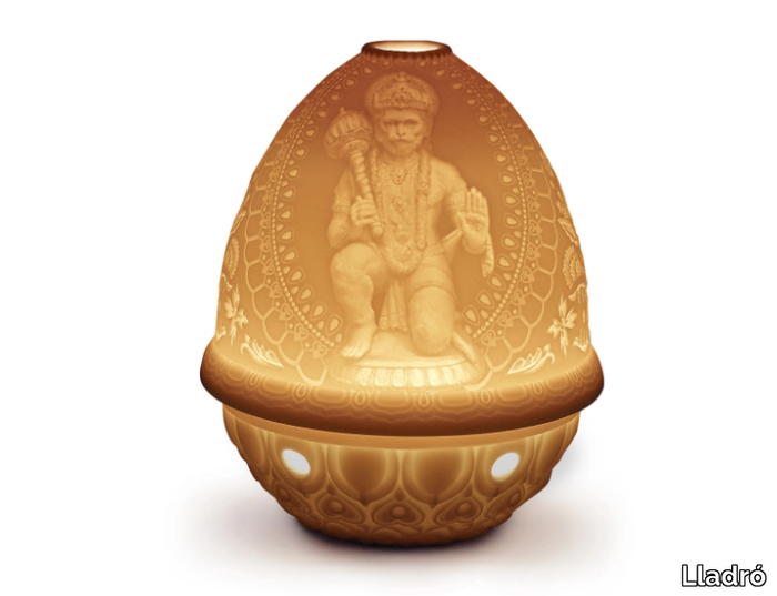 hanuman-lithophane-lladro-554945-rel8499b8f9.jpg