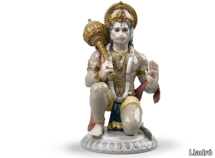 hanuman-lladro-538572-reld647784.jpg