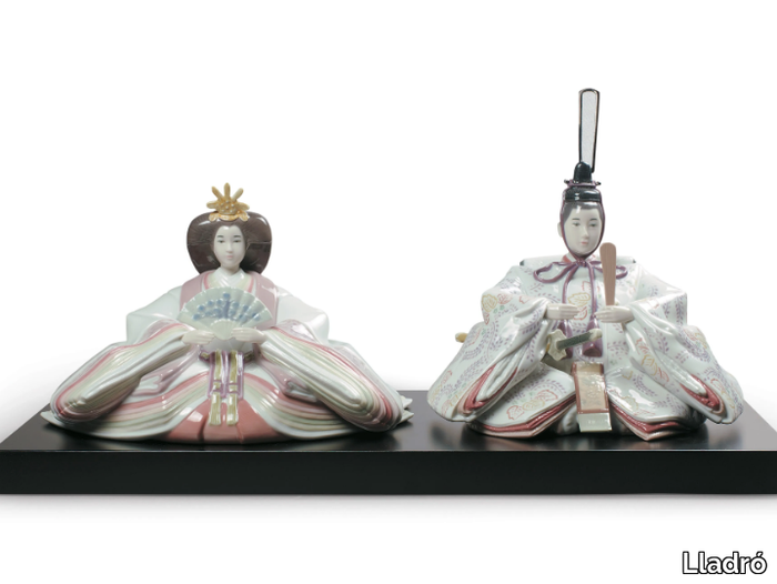 hina-dolls-2015-lladro-554397-rel4c3bec35.jpg