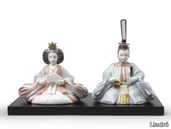 hinamatsuri-dolls-lladro-535270-rel85a356c0.jpg