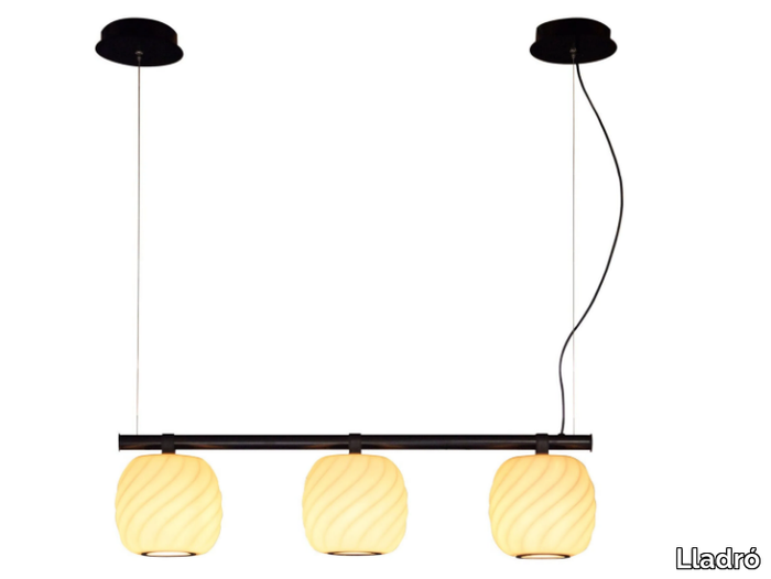 ice-cream-porcelain-pendant-lamp-lladro-641611-relb762555c.jpg