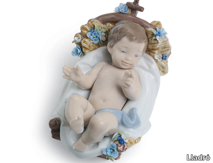 infant-jesus-lladro-553804-rel53735aa2.jpg