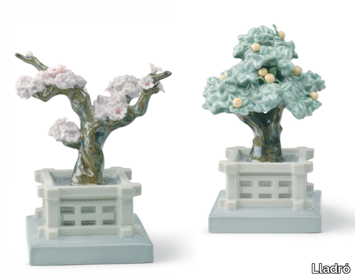 japanese-tree-lladro-542075-relefde0eb5.jpg