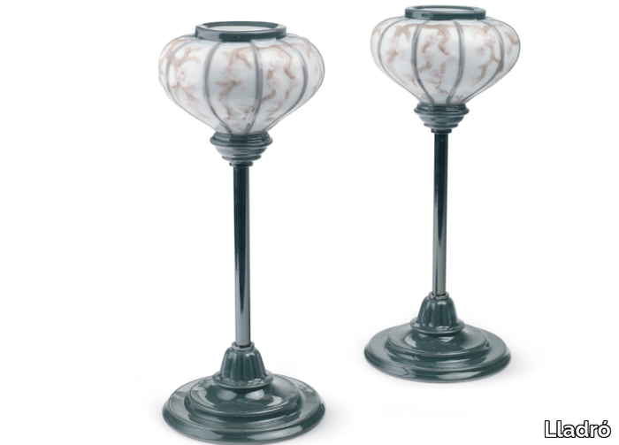 japanese-lampstands-lladro-536029-rele8538a6d.jpg