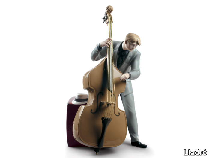 jazz-bassist-lladro-535373-rel9e4d5bbc.jpg