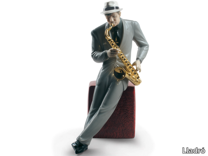 jazz-saxophonist-lladro-535782-rel9257bfc9.jpg