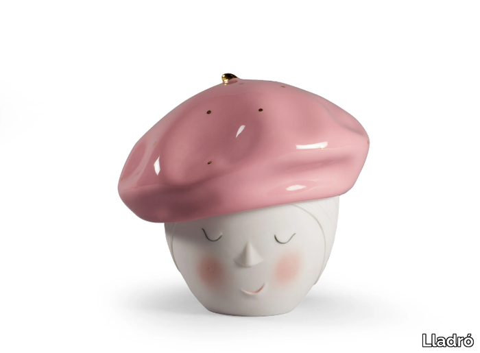 lee-beret-lladro-537577-rele1880531.jpg