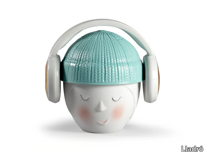 lee-headphones-lladro-535231-rel649812e8.jpg