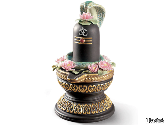 lingam-lladro-538498-rel2129806a.jpg