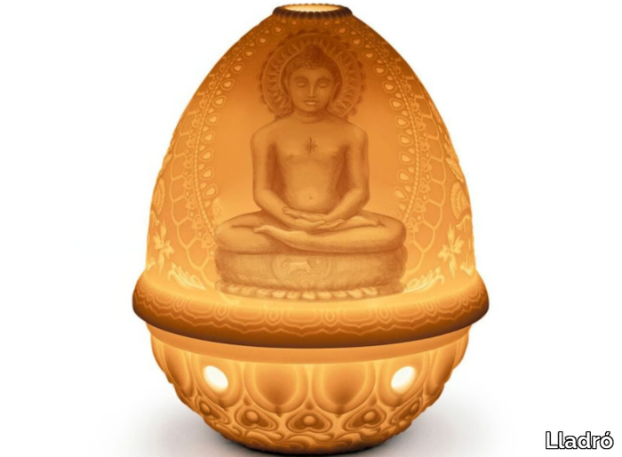 lord-mahavira-lladro-639640-relbc57b4a3.jpg