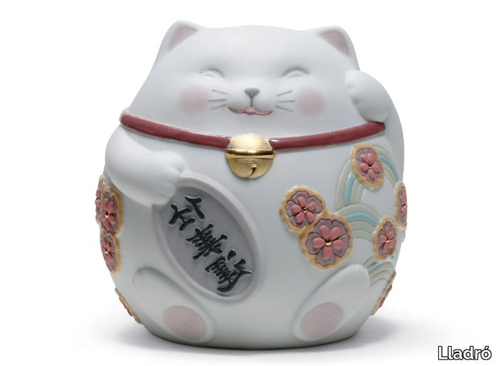 maneki-neko-i-lladro-554519-rel618f0a2f.jpg