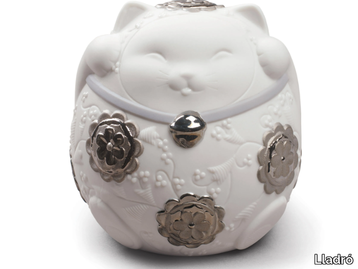 maneki-neko-ii-lladro-534757-relaadf52ee.jpg