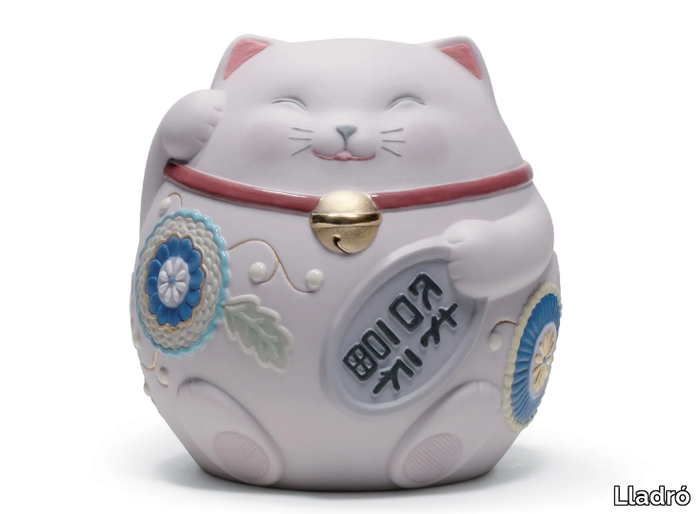 maneki-neko-iii-lladro-554987-relece74a4b.jpg