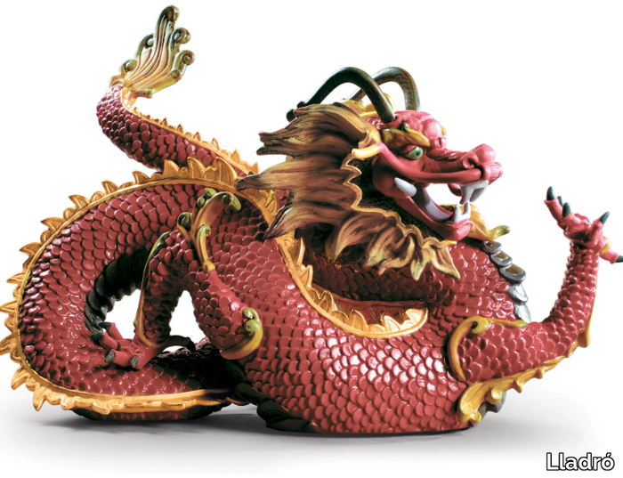 majestic-dragon-lladro-534758-rel32604d04.jpg