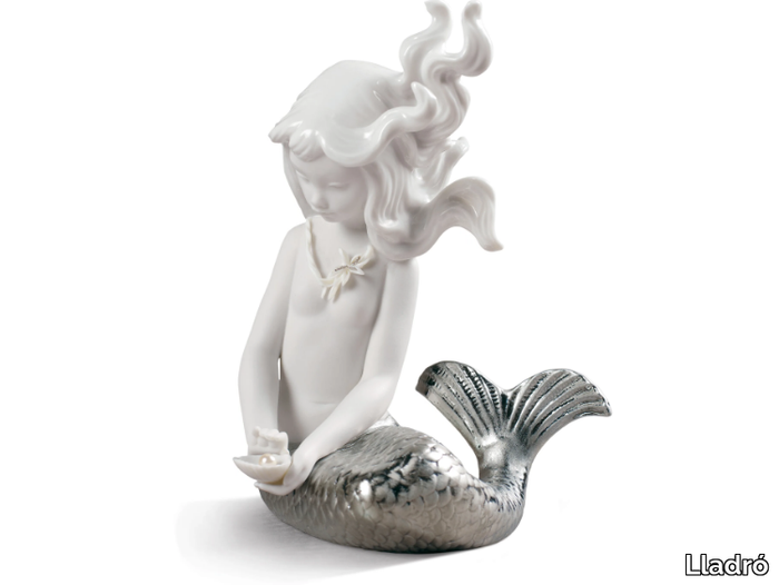 mirage-mermaid-figurine-lladro-535453-rel246a6437.jpg