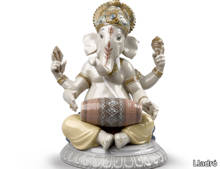 mridangam-ganesha-lladro-535197-rel53fe97d7.jpg