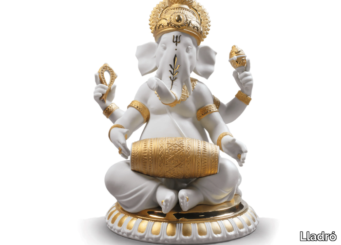 mridangam-ganesha-lladro-538424-rel1986fae5.jpg