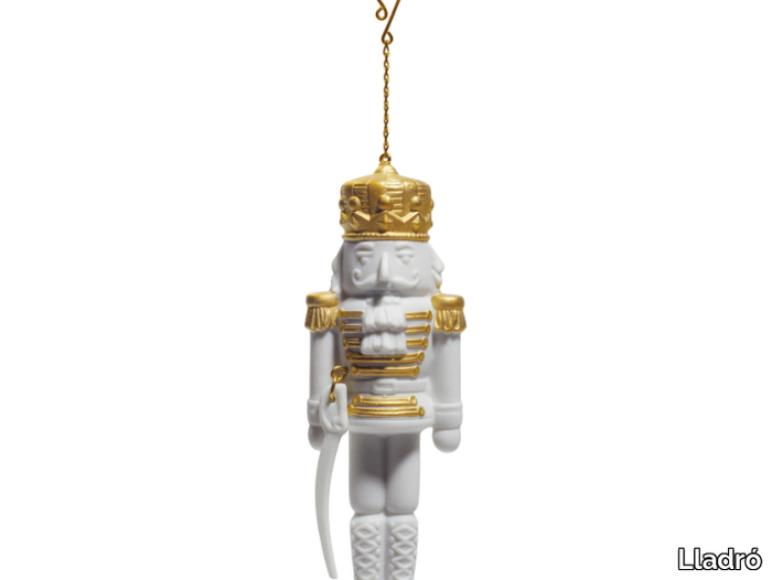 nutcracker-lladro-534882-rel4e74f13e.jpg