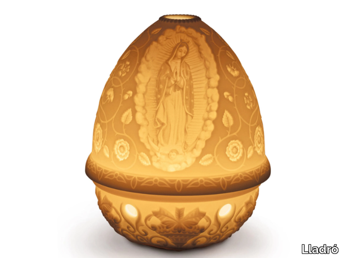 our-lady-of-guadalupe-lladro-639573-rel1aa05382.jpg