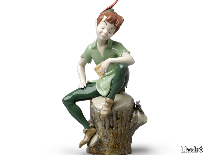 peter-pan-lladro-538713-rel65c5a317.jpg