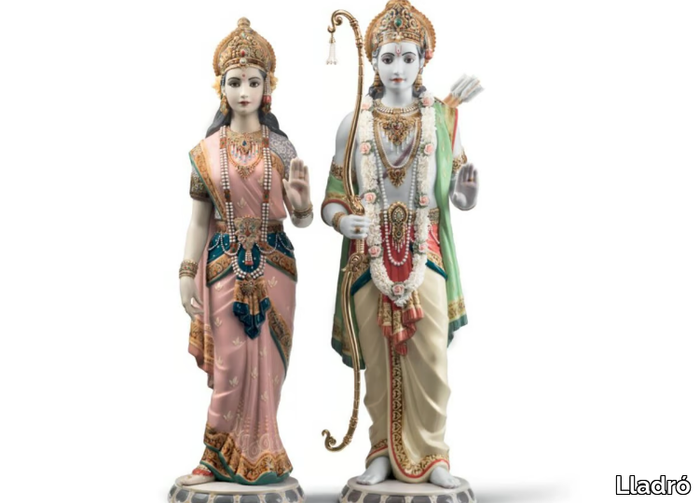 rama-and-sita-lladro-556745-rel706035ac.jpg