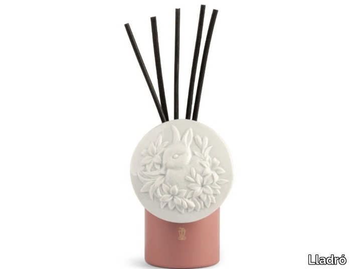 rabbit-air-freshener-dispenser-lladro-640213-rel252b8622.jpg