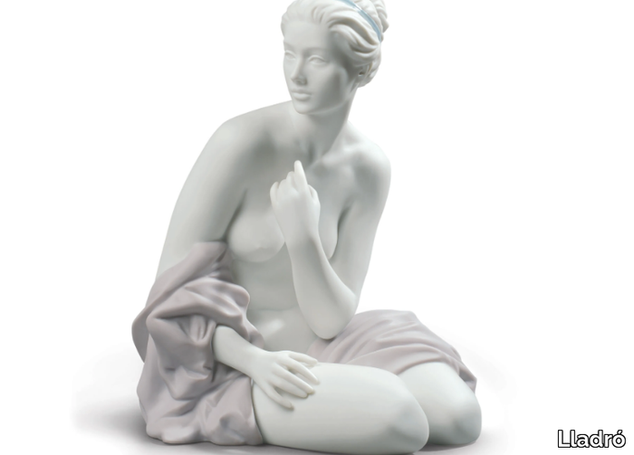 sitting-bather-woman-lladro-535444-rel4d56d934.jpg