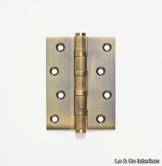 Brass-hinge-Lo-Co-Interiors-641338-rel78552f02.jpg