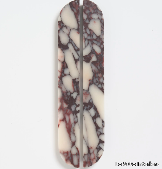 DOT-Calacatta-Viola-marble-furniture-handle-Lo-Co-Interiors-641332-rel450cd7e3.jpg