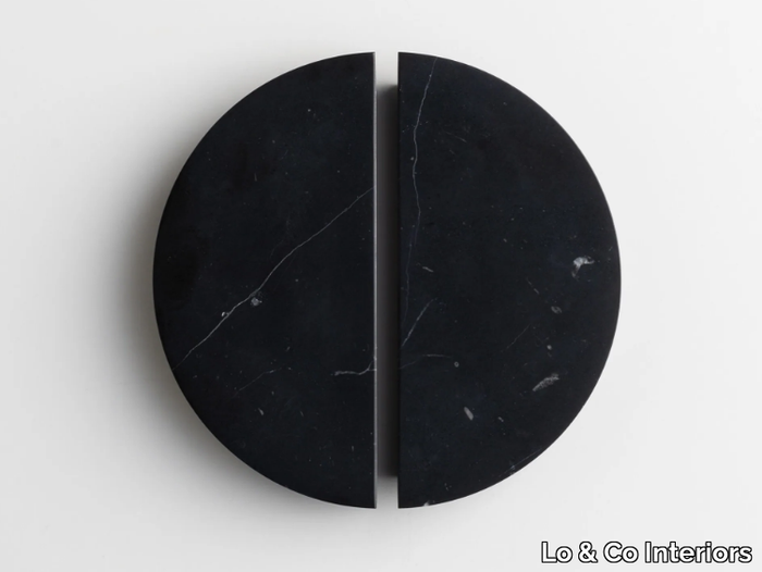 arc-nero-marquina-marble-furniture-handle-lo-co-interiors-641202-reld9c6f836.jpg