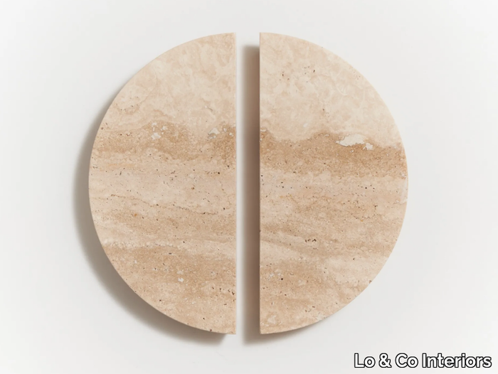 arc-travertine-furniture-handle-lo-co-interiors-641205-rela8e131d4.jpg