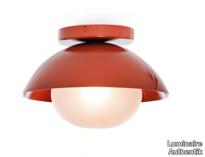 NUBE-DANOISE 0906-LA20 - Ceiling lamp _ Luminaire Authentik