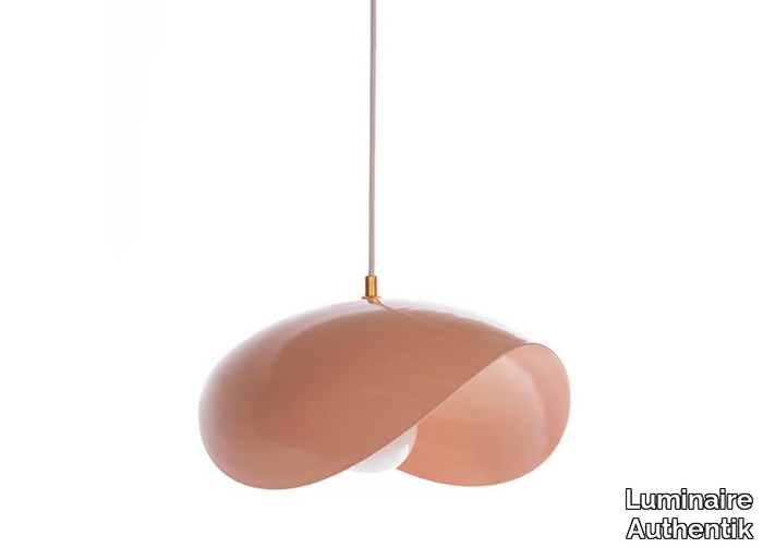 COQUELICOT-15-LA00-Luminaire-Authentik-516052-rel5ec186e6.jpg